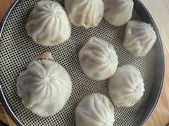 -小罗子汤店(大士院总店)