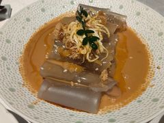-忆家名门·上海菜(徐家汇店)