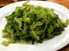 -雨田饭店(华兴东街店)