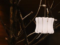景观位-茶颜悦色(登高路上店)