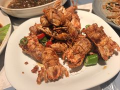 -荣小馆(临海世纪花城店)