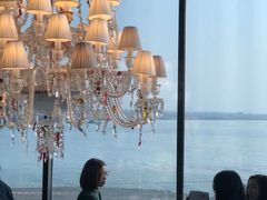 -Cafe Aewol Monsant