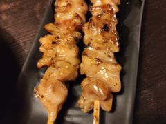 -日本料理神拉面
