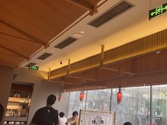 -蛙小侠(珠海华发商都店)