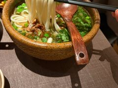 -山石榴·贵州菜(陆家嘴中心店)