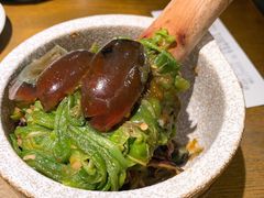-炊烟小炒黄牛肉(中心印象城店)