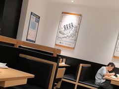 -太二酸菜鱼(深圳布吉万象汇店)