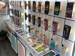 -爱畅享华为苹果手机维修服务(虹口龙之梦店)