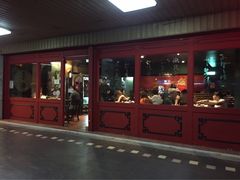 -太和殿鸳鸯麻辣火锅