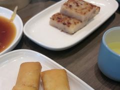 -添好运(武商MALL店)