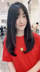 点击看大图 -Rise Hair上升造型