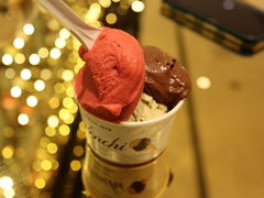 -VENCHI 闻绮(北京国贸商城店)