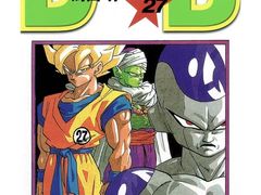 -学习谷日语培训日本留学·多语种外语教学(海淀人大分部)