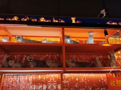 -侯师傅热炒店(印象城店)