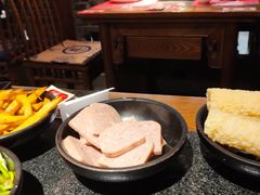 -蛙小侠(卓悦里店)
