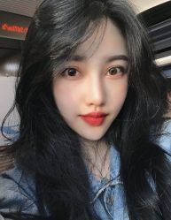 -容丽妍医疗美容
