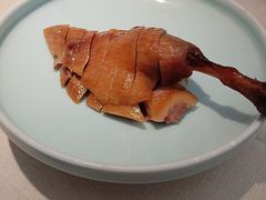 -狮王府淮扬菜(万象城店)