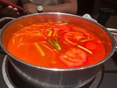 -二刀潮牛(重庆光环购物公园店)