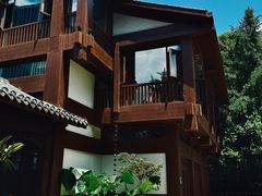 -成都市活水公园