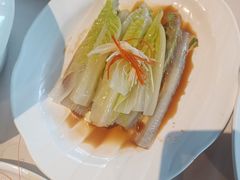 -禧宴Joyous Restaurant(禧园店)