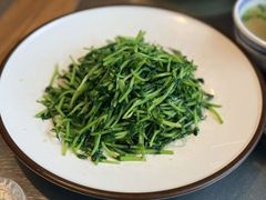 -潮界(凯德晶萃店)