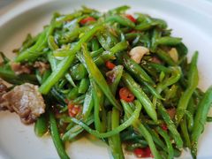 -洞庭鱼香(万科店)