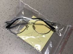 -海底捞火锅(海宁路店)