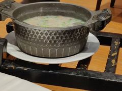 -粥旺庄(芳村店)