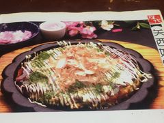 -胜代日本料理(云程巷小区店)