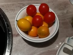 -野·大山里野生菌石锅土鸡(益田假日店)