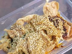 -老王豆皮