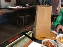 -精典一号民间菜