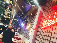 -阿记烧烤(大兴新区店)