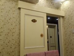 -清心鸡沙田乳鸽店·非遗传承(粤垦路店)