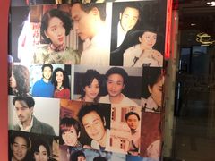 -肆兮眼镜·蔡司·徕卡战略合作店(大坪店)