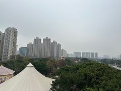 -史努比缤纷世界