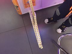 -天空之城动漫电玩世界(路劲又一城店)