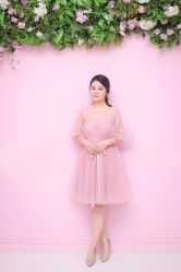 点击看大图 -天一婚纱摄影TIA STUDIO(珠海路店)