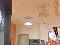 -三两粉(天河汇金店)