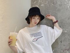 -吾悦广场(南京鼓楼店)
