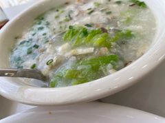 -祈胜邨•顺德鱼生•顺德菜(容桂店)
