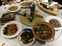 -即墨印象