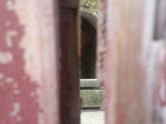 android_upload_pic-洪崖丹井