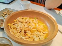 -寻乡迹· 湖南家宴(竹坑店)