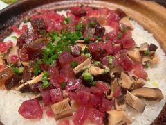 -汤城小厨•粤菜•靓汤(西直门凯德MALL店)