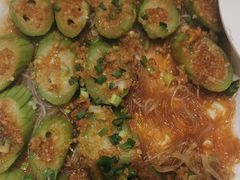 -紫光园·烤鸭·北京菜(劲松店)