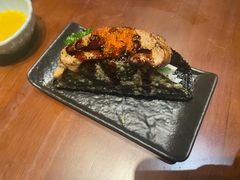-8PINTS八品脱·日料·烧鸟·精酿小酒馆(莘庄店)