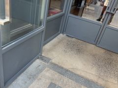 -BAKER&SPICE(祥云小镇店)