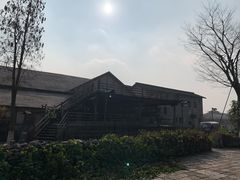 -乌村