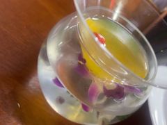 -中卫御苑福膳·养生局(圆明园店)